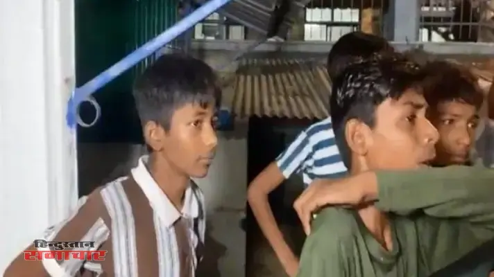 blog image
