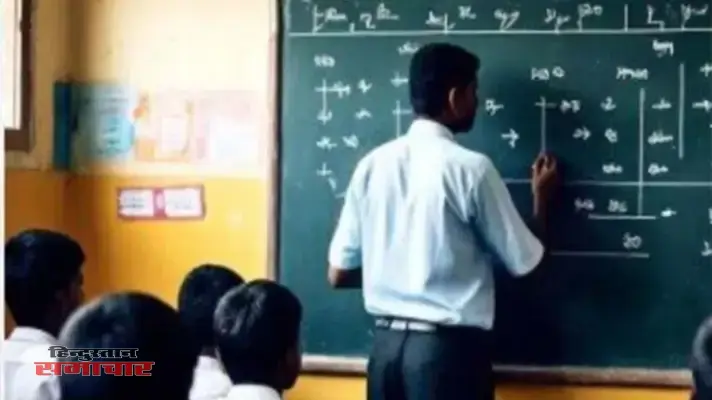 blog image