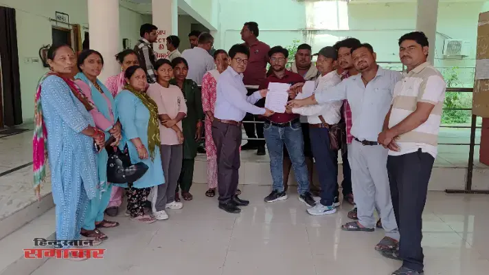 Blog
 Image