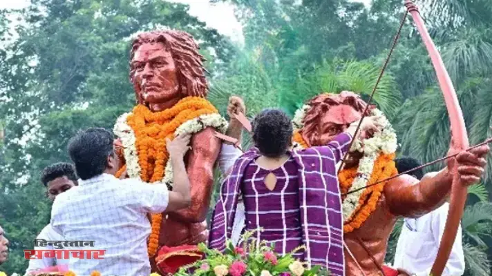 blog image