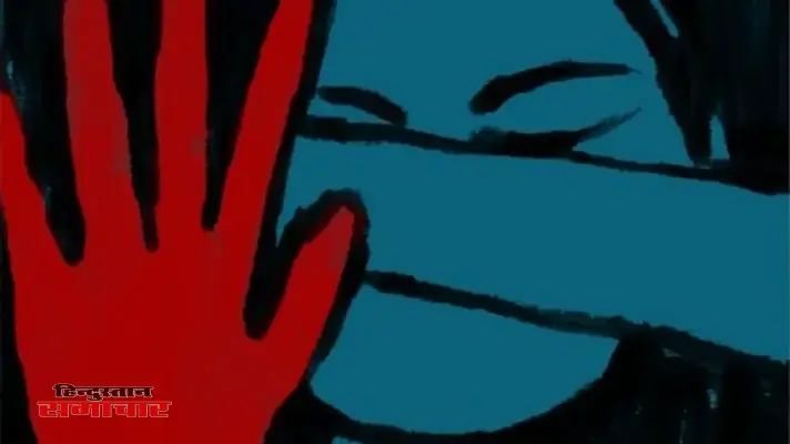 Blog
 Image