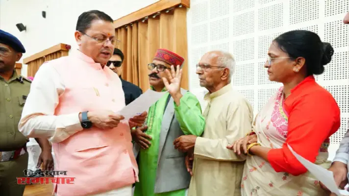 Blog
Image