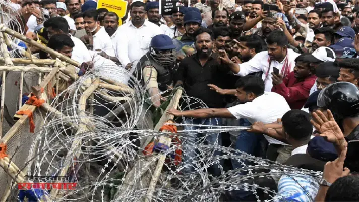 Blog
 Image