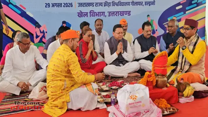 Blog
 Image