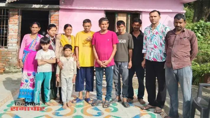 blog image