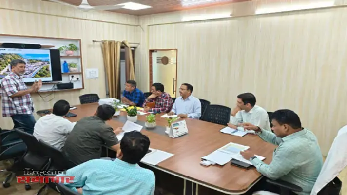 blog image