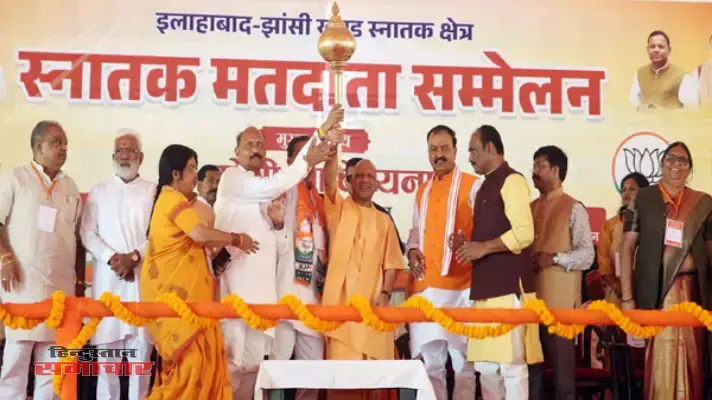 blog image